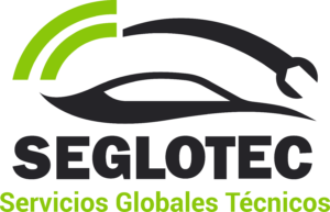 logo seglotec