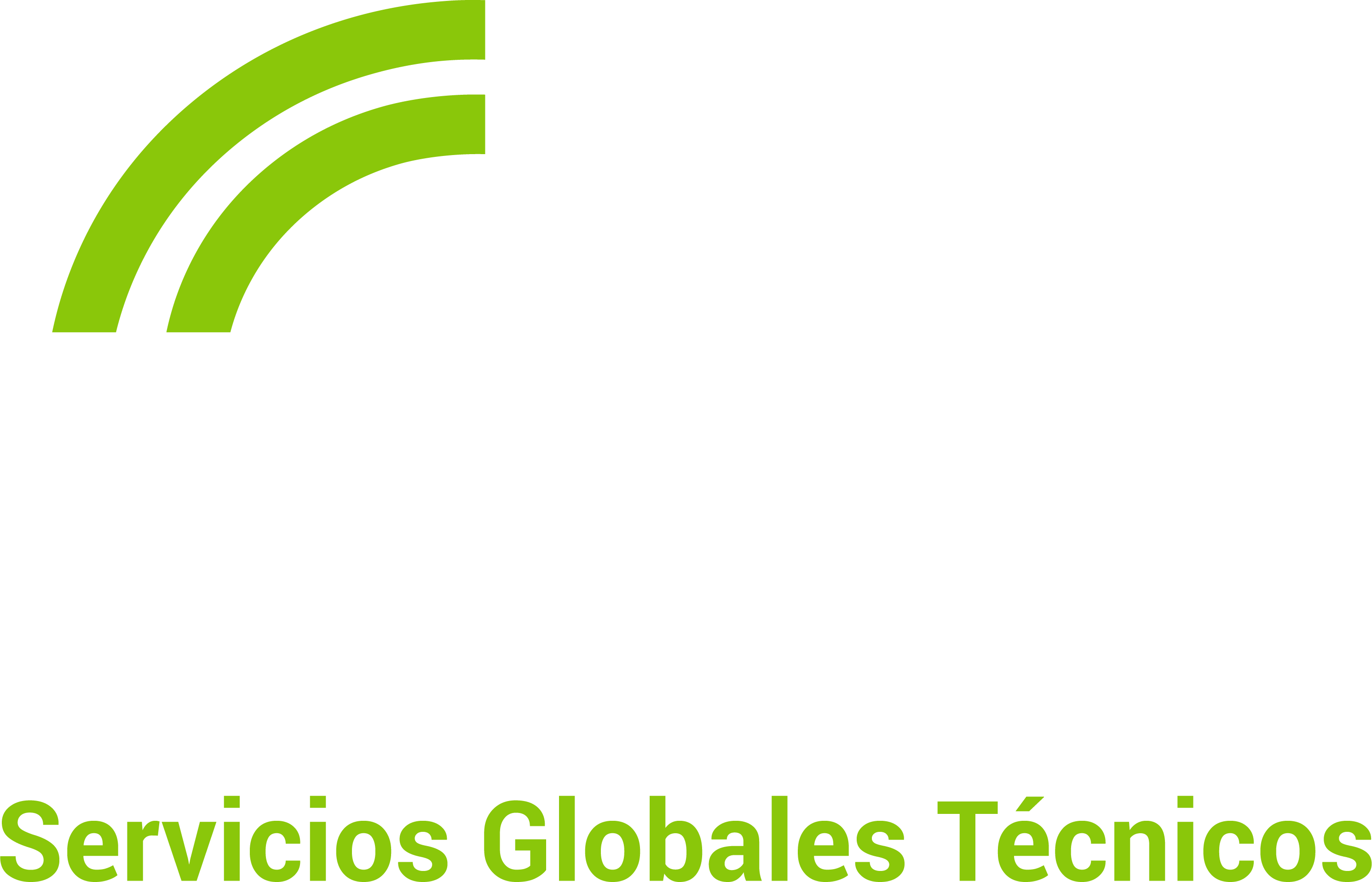 LOGO SEGLOTEC